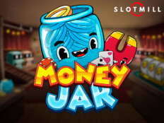 Slot oyunları ne zaman kazandırır {IXCQR}60